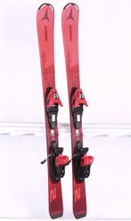 70 kinder ski's ATOMIC REDSTER J2 2024, grip walk, Gebruikt, Verzenden, Carve, Atomic