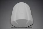AVDB Seat Cover voor SUZUKI GSXR 600 750 2008 2010 K8 K9 L0, Ophalen of Verzenden, Nieuw