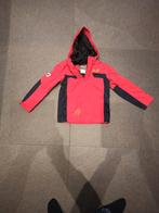 Te koop:
Regenjas
Merk: Jack Wolfskin
Maat: 128, Kinderen en Baby's, Kinderkleding | Maat 128, Ophalen, Jongen of Meisje, Jack Wolfskin