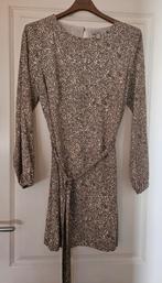 JURK MAAT 44, Kleding | Dames, Jumpsuits, H&M, Ophalen of Verzenden, Zo goed als nieuw