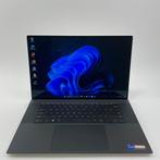 Dell XPS 17 9720 – Core i9-12900HK – Nvidia RTX 3060 – 32GB, 9743AL, Tiptoplaptop, Intel Core i9, Refurbished
