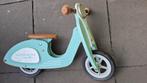 Loopfiets, Ophalen, Gebruikt, Loopfiets