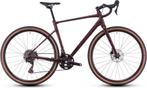 Cube Nuroad Race  NU VOOR 1399,00