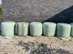 Midi balen hooi, Dieren en Toebehoren