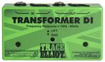 Trace Elliot Transformer DI, ., Overige typen, Nieuw, Ophalen of Verzenden