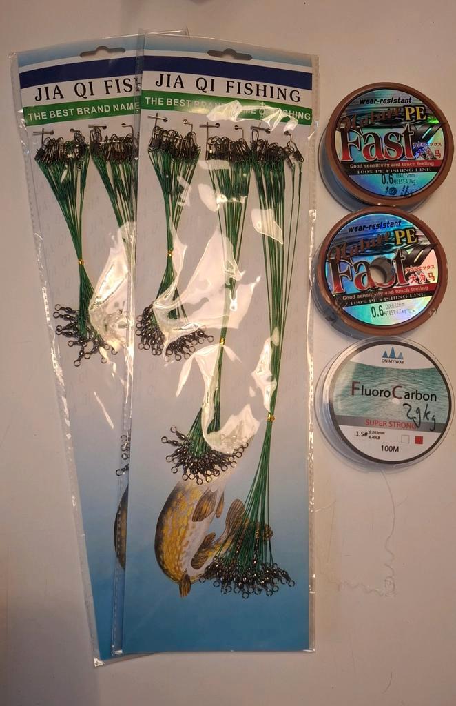 Visspul. Hengels, softbaits, etc, Watersport en Boten, Hengelsport | Roofvissen, Gebruikt, Ophalen of Verzenden