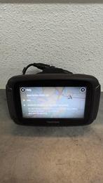 Tomtom ridder 550, Ophalen of Verzenden, Zo goed als nieuw