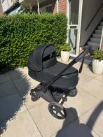 Cybex priam 3 kinderwagen en buggy, Kinderen en Baby's, Kinderwagens en Combinaties, Ophalen, Gebruikt, Overige merken