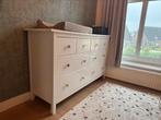 Commode van ikea, Ophalen, Zo goed als nieuw, Jongetje of Meisje