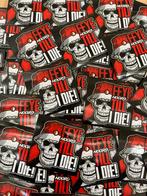 Feyenoord stickers, Verzenden, Nieuw, Sport