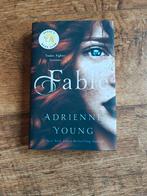 Fable - Adrienne Young, Ophalen of Verzenden, Nieuw, Adrienne Young
