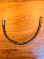 Halcyon inflatorslang nieuw, Watersport en Boten, Duiken, Ophalen of Verzenden, Nieuw