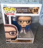 Funko Pop! 10 Mary Katherine Gallagher (Saterday Night Live), Ophalen of Verzenden, Nieuw
