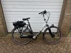 Gazelle Orange Comfort voorwielMotor Panasonic 57 cm, Ophalen of Verzenden, Zo goed als nieuw, Algemeen, Wiel