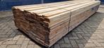 35: Vurenhout planken 22x100x3600mm, Nieuw, Plank, Ophalen of Verzenden, Minder dan 25 mm