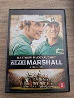 We are marshall, Alle leeftijden, Ophalen of Verzenden, Zo goed als nieuw