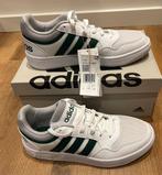 Adidas Hoops 3.0 Summer maat 40 2/3, Verzenden, Zo goed als nieuw