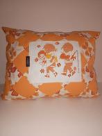 Jip en Janneke kussenhoes handmade, Ophalen of Verzenden, Nieuw, Kleed of Kussen
