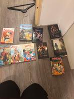 Dieverse spullen te koop, Ophalen of Verzenden