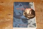 Het vrije woord : Illegale pers in Nederland 1940-1945, Wo2, Boeken, Geschiedenis | Vaderland, Ophalen of Verzenden, Zo goed als nieuw