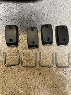 Probox Dakkoffer - Compleet met bevestiging, Auto diversen, Ophalen, Gebruikt
