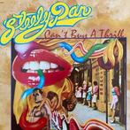 Steely Dan - Can’t Buy  A Thrill, Cd's en Dvd's, Vinyl | Rock, Zo goed als nieuw, 12 inch, Verzenden, Poprock