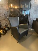 Montis Windy fauteuil herstofferen | Woonloods, Ophalen, Nieuw, 50 tot 75 cm, Leer