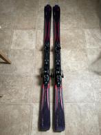 Atomic Variopro carve ski’s, Ophalen, 160 tot 180 cm, Gebruikt, Carve