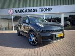 Lynk & Co 01 1.5 | PANO |, Auto's, Lynk & Co, Stof, Met garantie (alle), Traction-control, Zwart