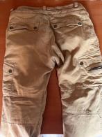HELD motorbroek - Maat L, Motoren, Held, Heren, Ophalen of Verzenden, Broek | textiel