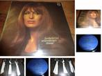 Liesbeth List Neurenberger Droom LP 1971 goede staat (02), Cd's en Dvd's, Vinyl | Pop, Ophalen of Verzenden, 1960 tot 1980, Gebruikt