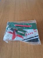 Heineken Sail 2000 tas Nieuw, Ophalen, Nieuw, Heineken