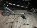 Elektrische Step - Gebruikt, Fietsen en Brommers, Steps, Ophalen of Verzenden, Gebruikt, Elektrische step (E-scooter)