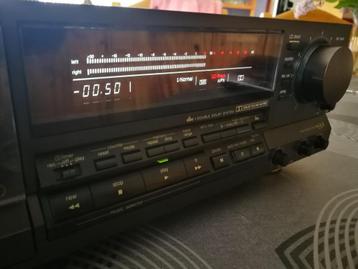 Technics RS-B965 beschikbaar voor biedingen