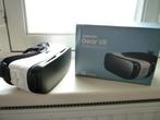 Samsung Gear VR Oculus., Ophalen, Zo goed als nieuw, Overige typen, Samsung