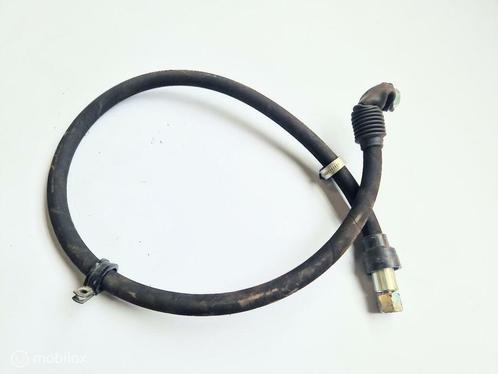 Vulslang LPG 125 cm, Auto-onderdelen, Overige Auto-onderdelen, Gebruikt, Ophalen of Verzenden