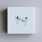 AirPods Gen 2 ongeopend MOET WEG, Verzenden, Zo goed als nieuw, In oorschelp (earbud), Bluetooth