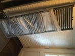 Badkamer Radiator, Doe-het-zelf en Verbouw, Verwarming en Radiatoren, Ophalen, Radiator, Nieuw, 60 tot 150 cm