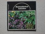Kalender tuinboeken € 2,00 p. st., Boeken, Natuur, Gelezen, Ophalen of Verzenden, Bloemen, Planten en Bomen