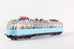 Roco  43930, Wisselstroom, Locomotief, Ophalen of Verzenden, Zo goed als nieuw