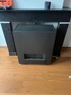 Gaskachel/verwarming, Huis en Inrichting, Kachels, Ophalen, Gebruikt, Gas, Vrijstaand