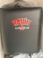 Pads rojin kickboxen, Verzenden, Nieuw