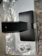 TV voet voor Samsung, Audio, Tv en Foto, Televisiebeugels, Ophalen of Verzenden, Nieuw