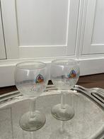 Glasses, Ophalen of Verzenden, Gebruikt, Overige typen