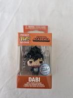 Dabi Special Edition, Ophalen of Verzenden, Nieuw