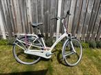 Batavus Mambo Deluxe moederfiets – 53cm – Nette staat, Ophalen, 53 tot 56 cm, Versnellingen, Batavus
