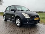 Suzuki Swift 1.3, Auto's, Voorwielaandrijving, Stof, 965 kg, 400 kg