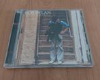 Bob Dylan - Street-Legal CD, Cd's en Dvd's, Ophalen of Verzenden, Zo goed als nieuw, Singer-songwriter