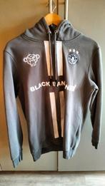 Black Banana hoodie, Ophalen of Verzenden, Zo goed als nieuw, Maat 52/54 (L), Grijs