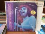 Joe Cocker - The Collection , 2 lp (7), Cd's en Dvd's, Vinyl | Pop, Ophalen of Verzenden, 12 inch